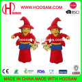 2017 Lovely Custom Finger Puppets